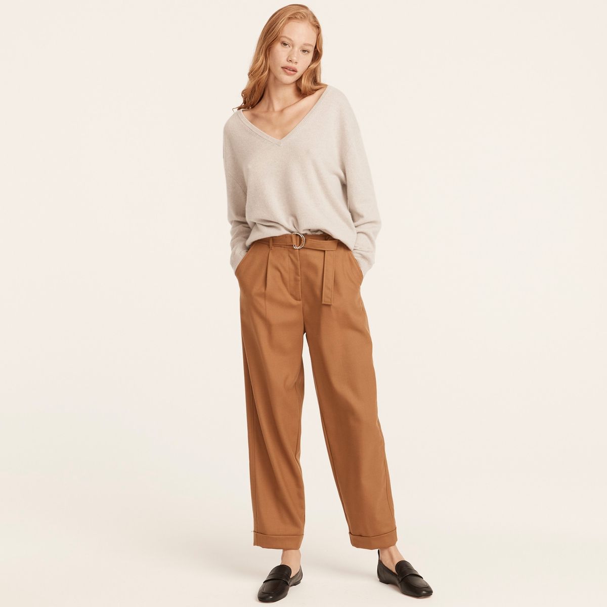 J. Crew_2